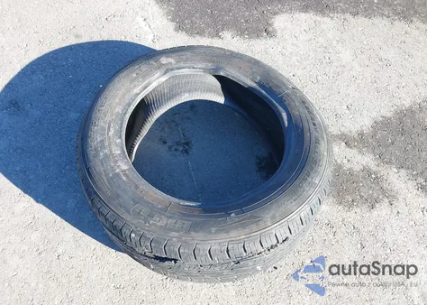 2019 Volkswagen Tiguan 2.0T S from USA, damaged, VIN 3VV0B7AX6KM088679